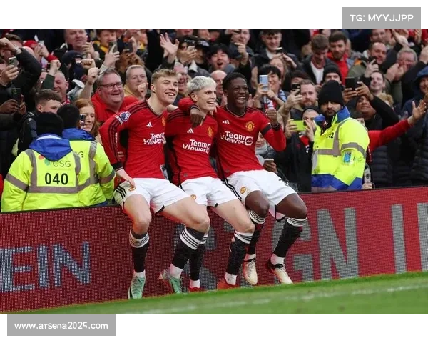 曼联与阿森纳财报公布引发英超俱乐部股价震荡