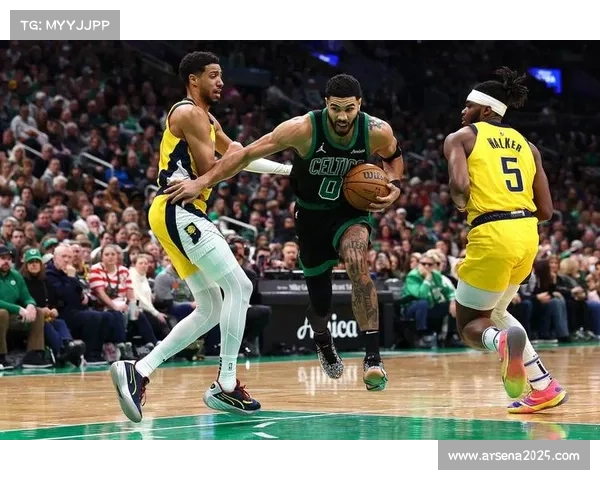 凯尔特人111-107客场擒魔术，布朗27分关键三分锁定胜局