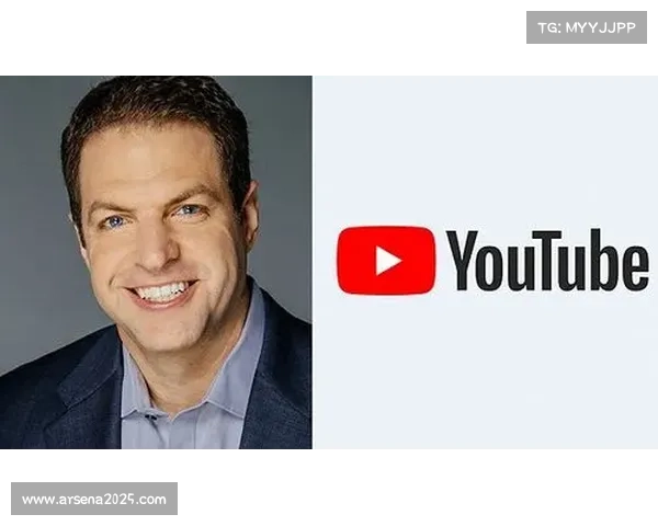 DAZN成全球体育版权最大流媒体买家，亚马逊、YouTube TV、Netflix紧随其后