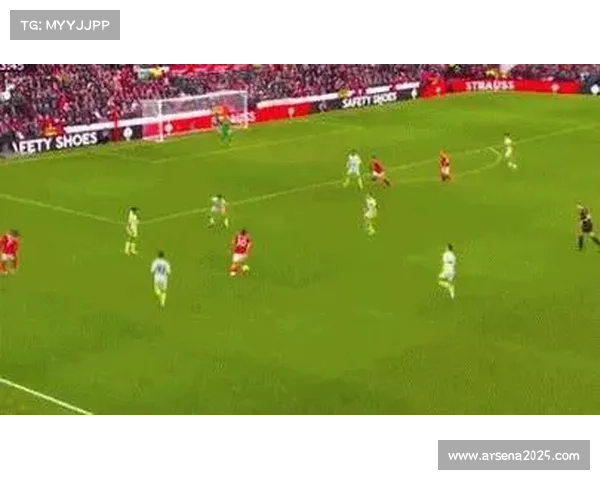 VAR争议频发:阿森纳绝杀球是否暴露英超裁判尺度不一?