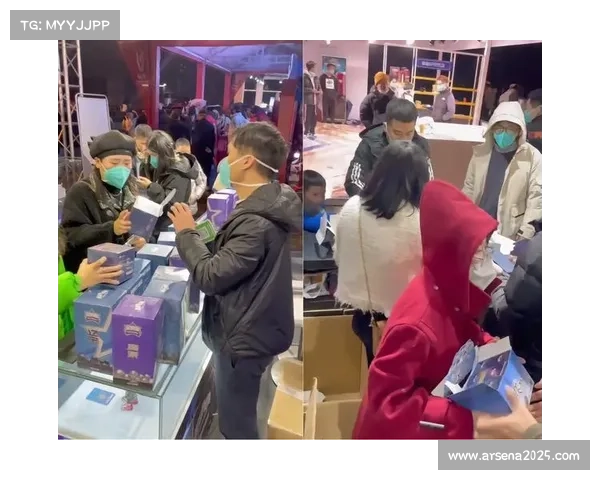 CBA主题短片社交媒体传播,虚拟形象增强互动