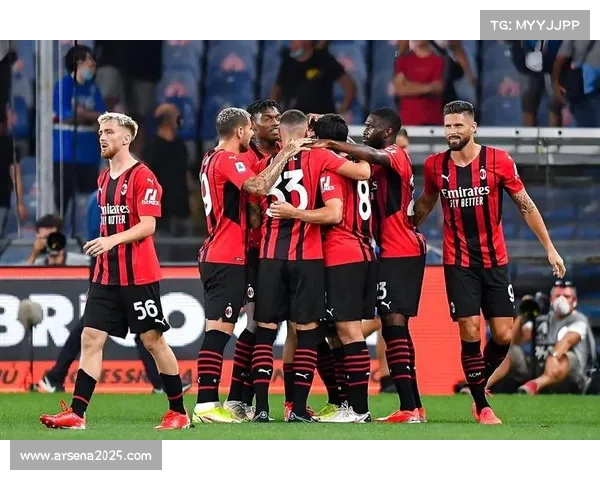 AC米兰锋线伤病潮下的应对策略,菲尔克鲁格首秀待命