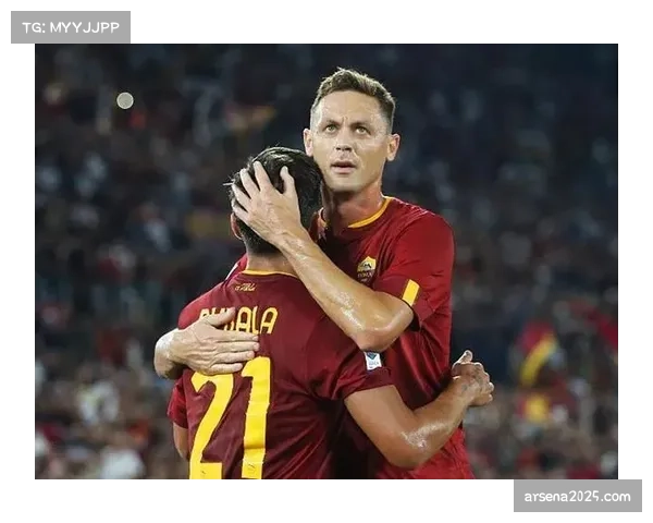 蒙扎的赛季转折：通过改善由守转攻效率逃离降级区