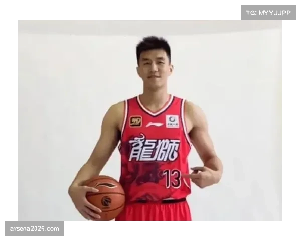 【2026年4月CBA联赛·人物·专访郭艾伦接受专访，谈及伤病恢复进展与未来规划