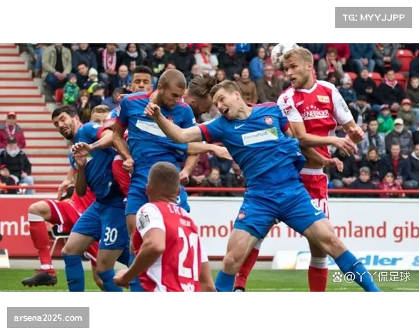 速报:德甲保级关键战,柏林联合2-1绝杀科隆逃离降级区 速报:德甲保级关键战,柏林联合2-1绝杀科隆逃离降级区