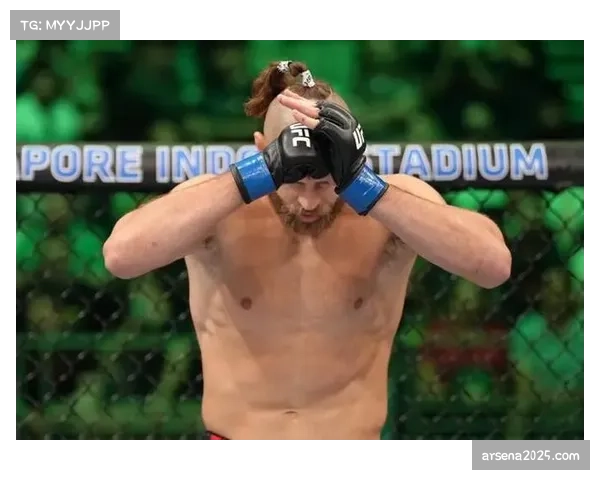 普罗哈兹卡分歧判定险胜安卡拉耶夫，赛后呼吁挑战轻重量级冠军